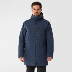 Millet Veste Outdoor Lifestyle Homme POBEDA PARKA -Millet Soldes Boutique veste outdoor lifestyle homme pobeda parka 2