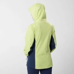 Millet Veste Randonnée Femme FITZ ROY III -Millet Soldes Boutique veste randonnee femme fitz roy iii 3