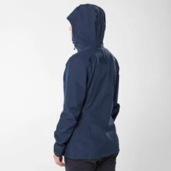 Millet Veste Randonnée Femme MUNGO II Gore-Tex 2.5L -Millet Soldes Boutique veste randonnee femme mungo ii gore tex 25l 2