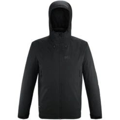 Millet Veste Randonnée Homme FITZ ROY 3 IN 1