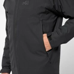 Millet Veste Randonnée Homme FITZ ROY 3 IN 1 -Millet Soldes Boutique veste randonnee homme fitz roy 3 in 1 3