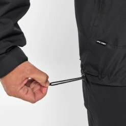 Millet Veste Randonnée Homme FITZ ROY III 9 Millet Veste Randonnée Homme FITZ ROY III -Millet Soldes Boutique veste randonnee homme fitz roy iii 4