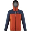 Millet Veste Randonnée Homme MUNGO II Gore-Tex 2.5L