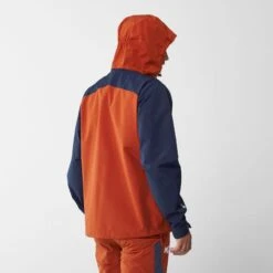 Millet Veste Randonnée Homme MUNGO II Gore-Tex 2.5L -Millet Soldes Boutique veste randonnee homme mungo ii gore tex 25l 2