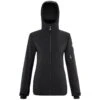Millet Veste Ski Femme MURREN