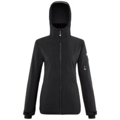 Millet Veste Ski Femme MURREN