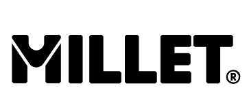 Millet Soldes Boutique