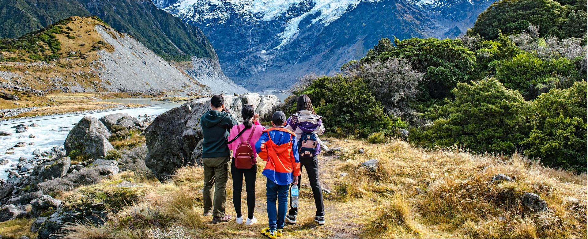 Millet Soldes Boutique -Millet Soldes Boutique mount cook 7224174 1920