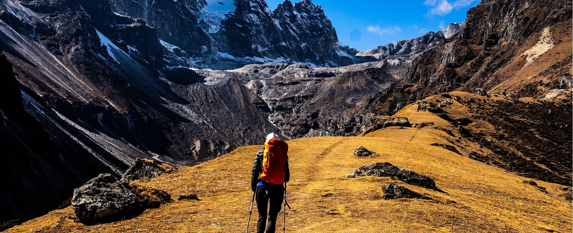 Millet Soldes Boutique -Millet Soldes Boutique mount everest 6395759 1920